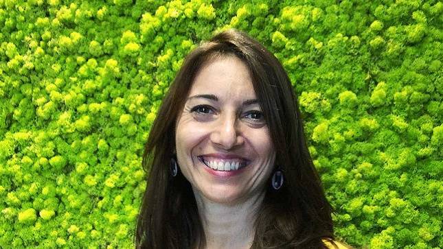 Patrizia Poggiali